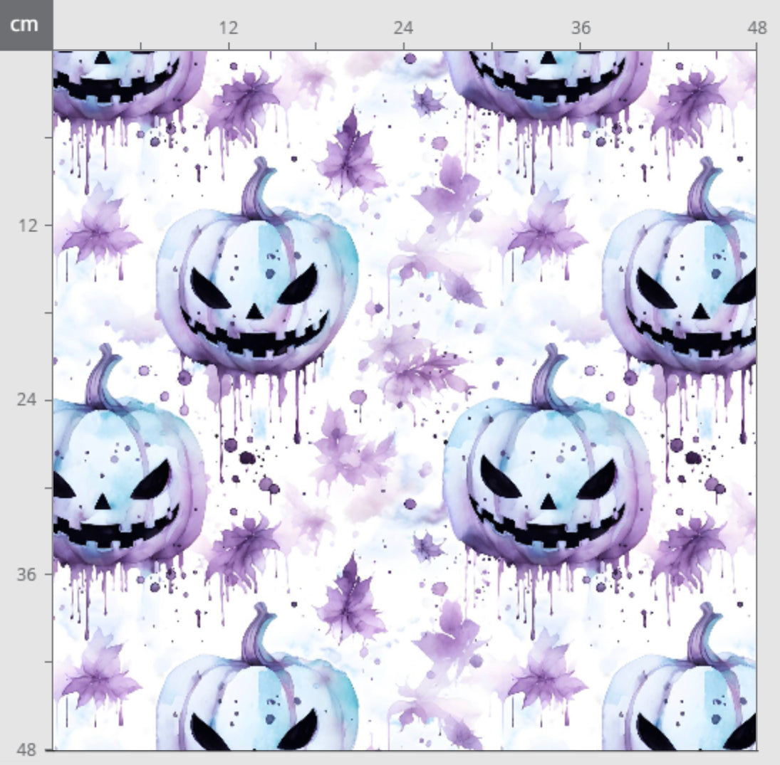 Kürbis Hell Halloween Aktuelle Vorbestellung